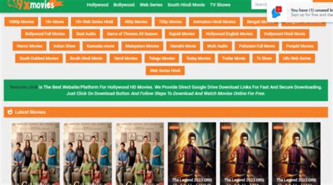 9xmovies original web series|Worldfree4u : Download Bollywood, Hollywood HD Movies And .